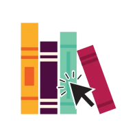 TeachPro+
