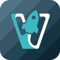 Voovo: AI Spaced Repetition