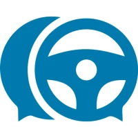 Dashride