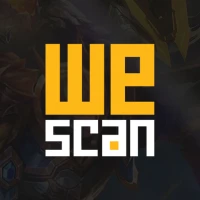 WESCAN TV