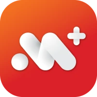 MSB Plus