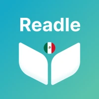 Readle - İspanyolca Dil Öğren