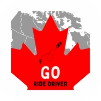 Go Ride Driver
