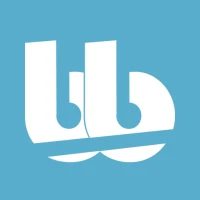 BBuddy