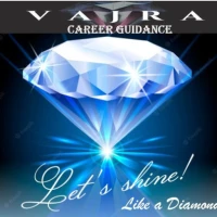 Career Guidance