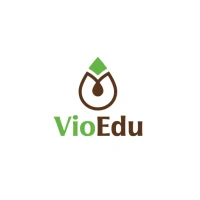 VioEdu - Học Sinh