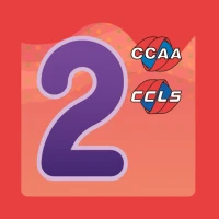 CCAA Kids 2