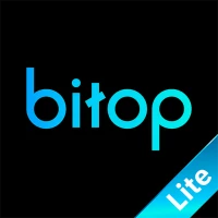 Bitop Exchange：Bitcoin Crypto