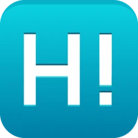 Hello bank! par BNP Paribas