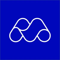 Monnos | Buy Bitcoin & Crypto