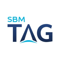 SBM Tag