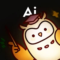 Teacher Ai - Tutor & Helper
