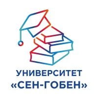 Сен-Гобен Университет