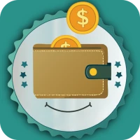 Expenzo—Expense Budget Tracker