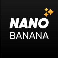 Nano Banana - AI Art Generator