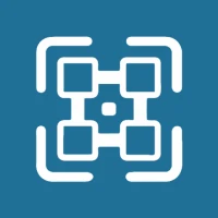 QRScan - QR Kod Tarayıcı