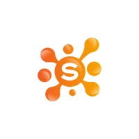 Synapps Etudiant