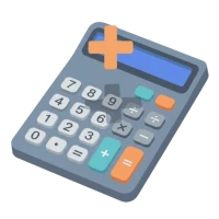 Calculator Plus