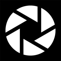 Dr. Headshot - AI Headshots