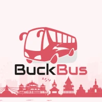 BuckBus - Bus Ticket Booking