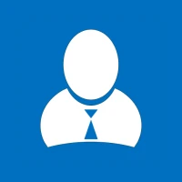 PMP® Exam Mentor