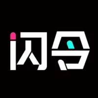 &#38378;&#20196;-&#24555;&#31359;&#27425;&#20803;&#21127;&#22580;&#65292;&#24515;&#21205;&#27704;&#19981;NG