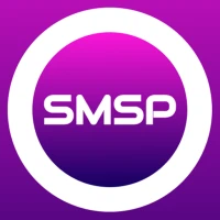 SMS (Parent)