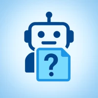 QuiziAI - Generate AI Quiz