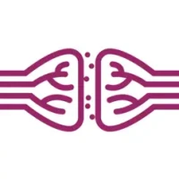 PURPOSE Network