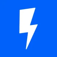 Pick - R&#233;seau Social