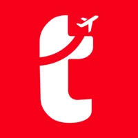 Telitravel: Global eSIM Data