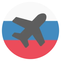 Авиабилеты Россия - авиакасса