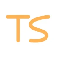 ThoughtServe