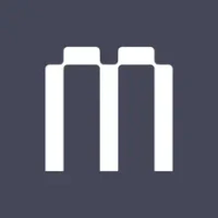 Latam Fintech Market