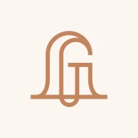 Goldring Trade
