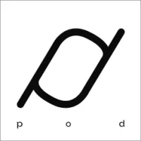 pod &#8211; Digital Business Card
