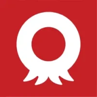 TAKO