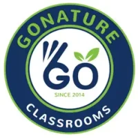 Go Nature