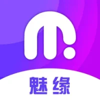 &#39749;&#32536;&#32842;