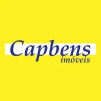 Capbens Condominios