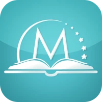 SM Parent