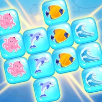 Ocean Tile : 3. maç