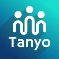 Tanyo App
