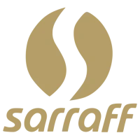 Sarraf Kur