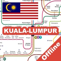 KUALA LUMPUR MRT TRAVEL GUIDE