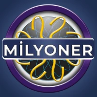 Milyoner 2025 Bilgi Yarışması