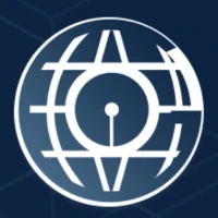 Global Pay Oman