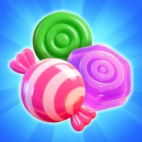 Sugar Pop Blast