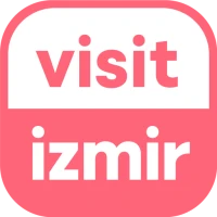 Visit İzmir