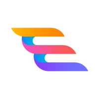 AIEASE - AI Photo Editor